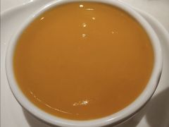 -韩宫宴炭火烤肉(印象城店)