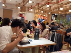 -味千拉面(广州白云机场T1西二店)