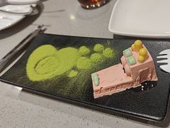 -海底捞火锅(西湖道店)