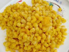 -北戴河庆山饭店·海鲜砂锅粥(北戴河黑石路店)