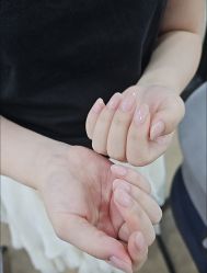 -美兮美学·日式美甲美睫
