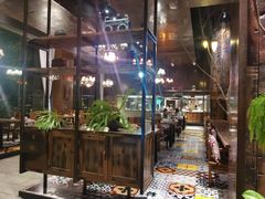 -临家闽南菜(翔安店)