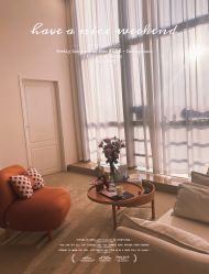 -JNK皮肤管理中心