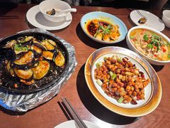 -成都娃娃花园餐厅 (南艺旗舰店)