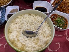 -力力豆花庄(广渠门店)