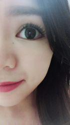 -睫乐园•睫公馆•美睫美甲沙龙