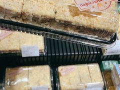 -Ole 面包房(华润万象城店)