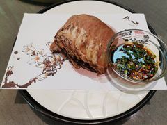 -小湾茶楼