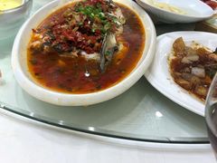 -天宫南铂玫瑰园酒店