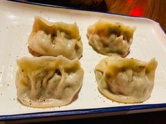 -纳瓦新疆菜(银都店)