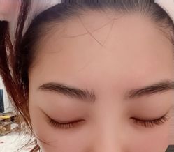 -Hi Beauty Skin 科技美肤中心