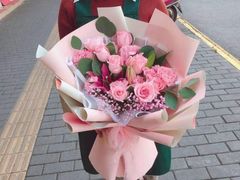 -清真全盛斋传统糕点(许士庙店)