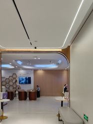 -深圳美莱医疗美容医院