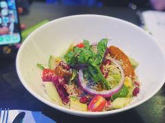 -bluefrog蓝蛙(皇庭广场店)
