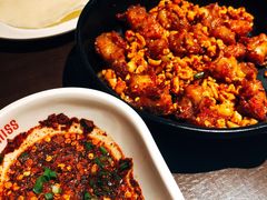 烤掌中宝-丝恋丝娃娃(逸天城国贸店)