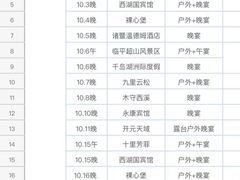 -怪咖·joker陈楠