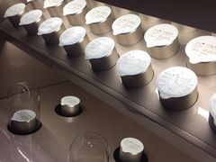 -小罐茶(济南恒隆广场店)