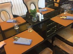 -常州武进九洲喜来登酒店