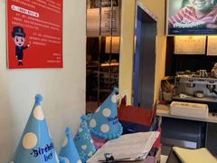 -TOUCH泰奇(南汇南门大街店)