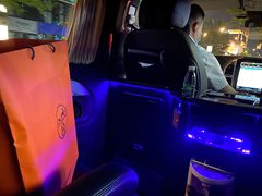 -HERMES(湖滨银泰in77店)