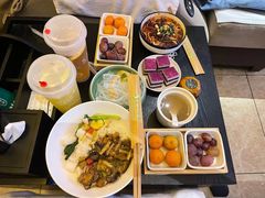 -金色印象·HiFi影音·按摩足疗(龙腾路店)