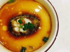 -王记姚家味·地道苏帮菜(凤凰街店)