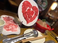 -扬之阿李菌汤火锅(1969店)