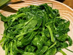 -金孔雀德宏傣味餐馆(魏公村店)