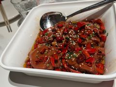-胡大饭馆 24h(簋街总店)