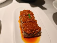 -许家菜(望江店)