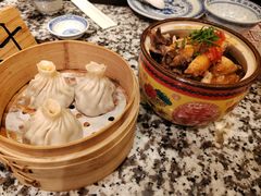 -南京大牌档(中关村店)
