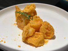 -A One Kitchen·南京精菜馆(德基广场店)
