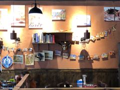 -青松大叔的店(东财店)