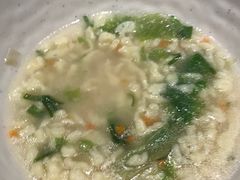 -丰茂烤串(建设街店)