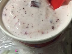 -DQ·蛋糕·冰淇淋(虹口龙之梦店)