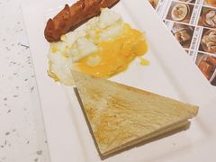 -新世界餐厅(万达店)