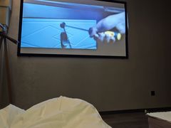 -润生源足道·SPA(个园店)