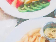 -Malena玛莲娜