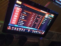 -好乐迪KTV(金钻店)