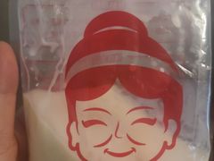 -娘心豆品(方庄店)