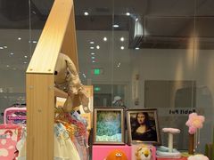 -BABIT巴比特宠物(MOMOPARK店)