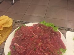 -丫丫汤膳打边炉(宏府408坊店)