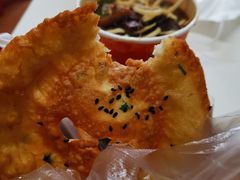 -丽华早点(大成路店)