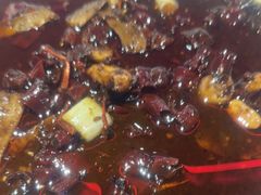 -红盔甲·小龙虾(车公庙店)