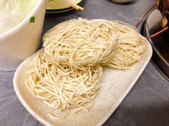 -蛙大侠香辣牛蛙火锅店(总店)