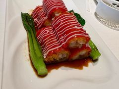 -天然台1908(中建广场店)
