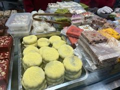 -常州糕团店(北大街新世纪商城店)