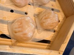 -韩上楼