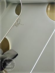 点击看大图 -JUNO hair salon