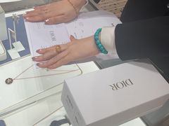 -Dior迪奥(海信广场店)